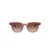 Ray-Ban Ochelari de Soare RJ 9098S 715413