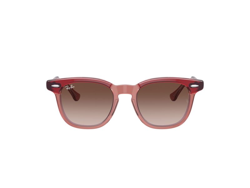 Ray-Ban Ochelari de Soare RJ 9098S 715413