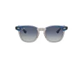 Ray-Ban Ochelari de Soare RJ 9098S 71554L