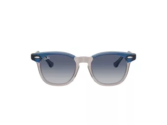Ray-Ban Ochelari de Soare RJ 9098S 71554L