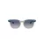 Ray-Ban Ochelari de Soare RJ 9098S 71554L