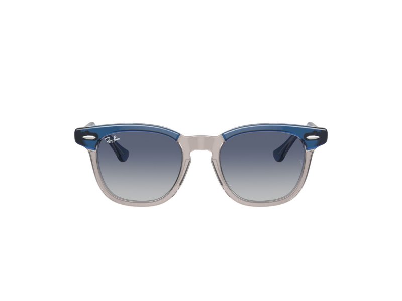 Ray-Ban Ochelari de Soare RJ 9098S 71554L