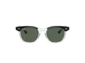 Ray-Ban Ochelari de Soare RJ 9098S 715871