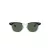 Ray-Ban Ochelari de Soare RJ 9098S 715871
