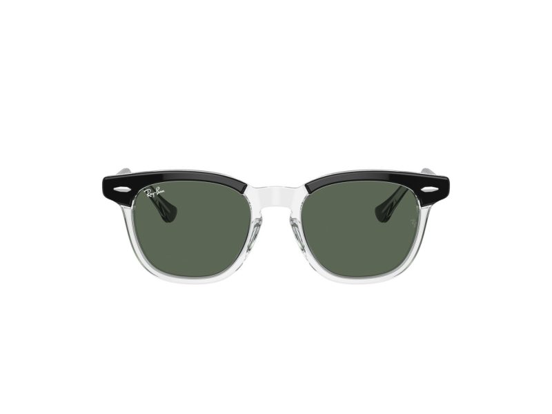 Ray-Ban Ochelari de Soare RJ 9098S 715871