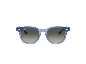 Ray-Ban Ochelari de Soare RJ 9098S 715911