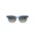 Ray-Ban Ochelari de Soare RJ 9098S 715911