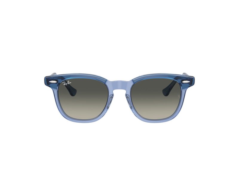 Ray-Ban Ochelari de Soare RJ 9098S 715911