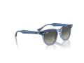 Ray-Ban Ochelari de Soare RJ 9098S 715911