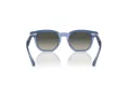 Ray-Ban Ochelari de Soare RJ 9098S 715911
