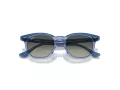 Ray-Ban Ochelari de Soare RJ 9098S 715911