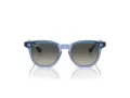 Ray-Ban Ochelari de Soare RJ 9098S 715911
