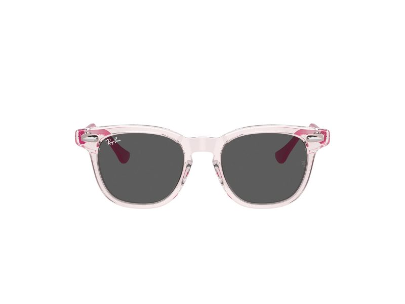 Ray-Ban Ochelari de Soare RJ 9098S 716487