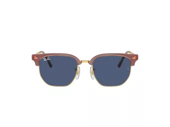   Ray-Ban Junior New Clubmaster Ochelari de Soare RJ 9116S 715680
