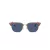 Ray-Ban Junior New Clubmaster Ochelari de Soare RJ 9116S 715680