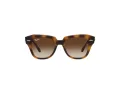 Ray-Ban State Street Jr Ochelari de Soare RJ 9186S 152/13