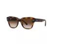 Ray-Ban State Street Jr Ochelari de Soare RJ 9186S 152/13