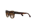 Ray-Ban State Street Jr Ochelari de Soare RJ 9186S 152/13