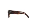 Ray-Ban State Street Jr Ochelari de Soare RJ 9186S 152/13