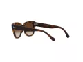 Ray-Ban State Street Jr Ochelari de Soare RJ 9186S 152/13