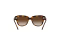 Ray-Ban State Street Jr Ochelari de Soare RJ 9186S 152/13