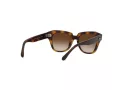 Ray-Ban State Street Jr Ochelari de Soare RJ 9186S 152/13