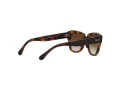 Ray-Ban State Street Jr Ochelari de Soare RJ 9186S 152/13