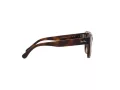 Ray-Ban State Street Jr Ochelari de Soare RJ 9186S 152/13