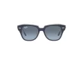 Ray-Ban State Street Jr Ochelari de Soare RJ 9186S 7117/8F