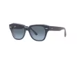 Ray-Ban State Street Jr Ochelari de Soare RJ 9186S 7117/8F