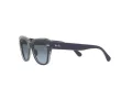 Ray-Ban State Street Jr Ochelari de Soare RJ 9186S 7117/8F