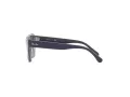Ray-Ban State Street Jr Ochelari de Soare RJ 9186S 7117/8F