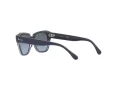 Ray-Ban State Street Jr Ochelari de Soare RJ 9186S 7117/8F