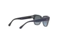 Ray-Ban State Street Jr Ochelari de Soare RJ 9186S 7117/8F