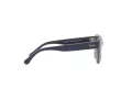 Ray-Ban State Street Jr Ochelari de Soare RJ 9186S 7117/8F