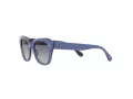 Ray-Ban State Street Jr Ochelari de Soare RJ 9186S 7119/4L 43