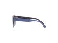 Ray-Ban State Street Jr Ochelari de Soare RJ 9186S 7119/4L 43