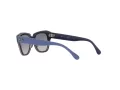 Ray-Ban State Street Jr Ochelari de Soare RJ 9186S 7119/4L 43
