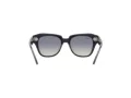 Ray-Ban State Street Jr Ochelari de Soare RJ 9186S 7119/4L 43
