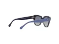 Ray-Ban State Street Jr Ochelari de Soare RJ 9186S 7119/4L 43