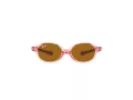Ray-Ban Ochelari de Soare RJ 9187S 7080/3 39