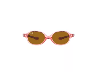 Ray-Ban Ochelari de Soare RJ 9187S 7080/3 39