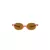 Ray-Ban Ochelari de Soare RJ 9187S 7080/3 39