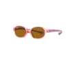 Ray-Ban Ochelari de Soare RJ 9187S 7080/3 41