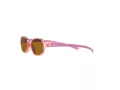 Ray-Ban Ochelari de Soare RJ 9187S 7080/3 43