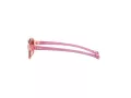 Ray-Ban Ochelari de Soare RJ 9187S 7080/3 43