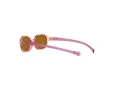 Ray-Ban Ochelari de Soare RJ 9187S 7080/3 43