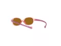 Ray-Ban Ochelari de Soare RJ 9187S 7080/3 43