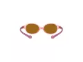 Ray-Ban Ochelari de Soare RJ 9187S 7080/3 43