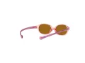 Ray-Ban Ochelari de Soare RJ 9187S 7080/3 43